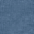 Aegean Blue Heather